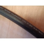18G1.5 LAPP ÖLFLEX® Classic 130 H BK Stuurkabel 18 G 1,5 mm² Zwart